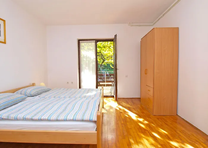 Dragica 929 Διαμέρισμα