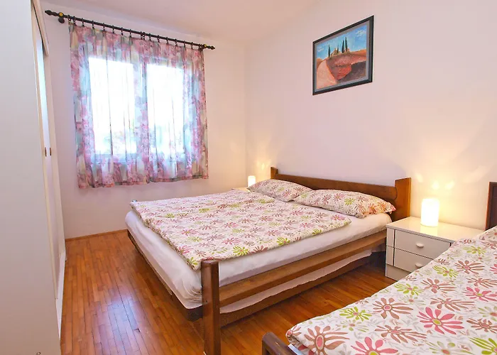 Dragica 929 * Fažana