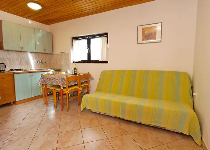 Dragica 929 Διαμέρισμα