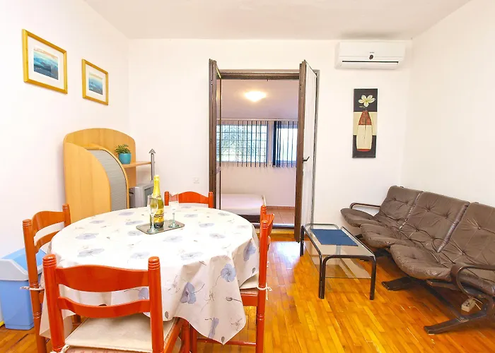 Dragica 929 * Fažana