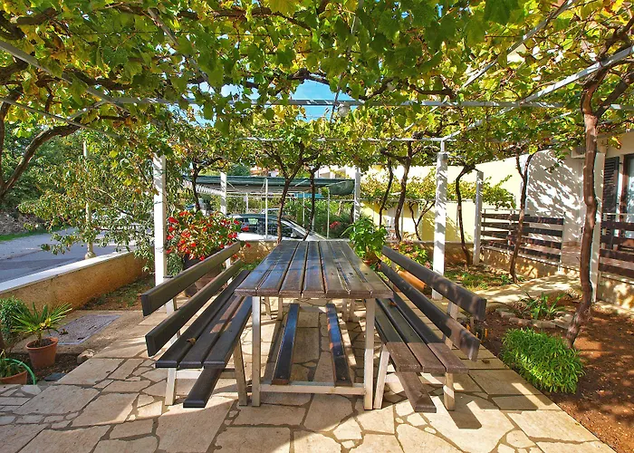 Διαμέρισμα Dragica 929