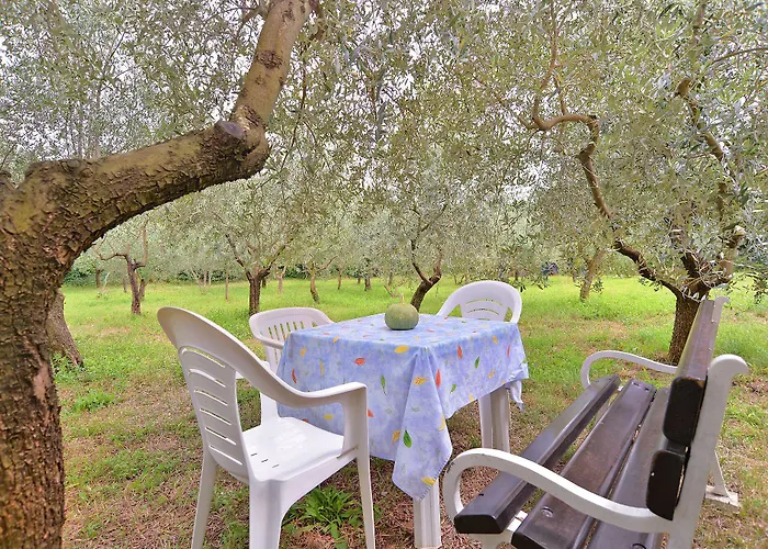 Dragica 929 Διαμέρισμα *