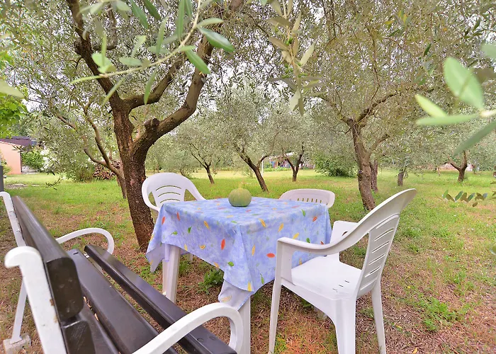 Dragica 929 * Fažana