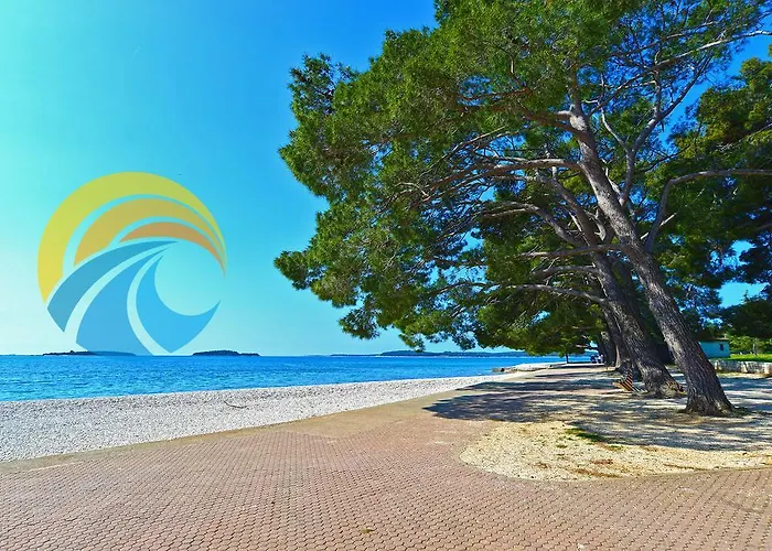 Διαμέρισμα Dragica 929