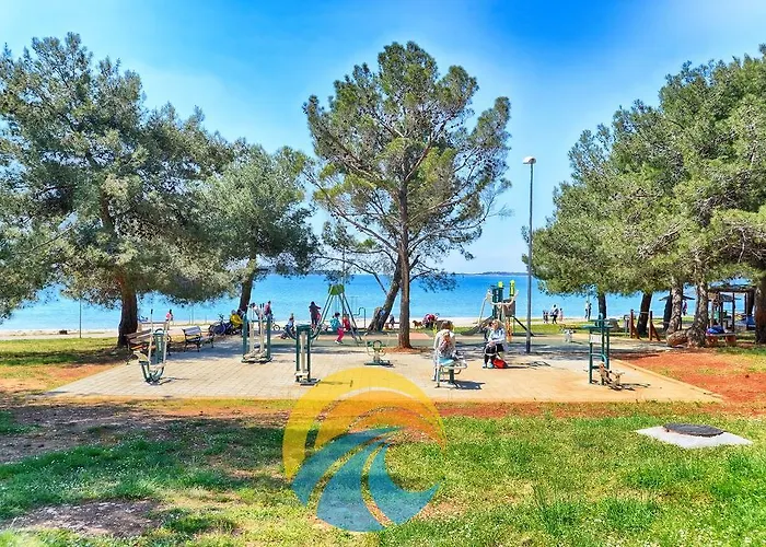 Dragica 929 Διαμέρισμα