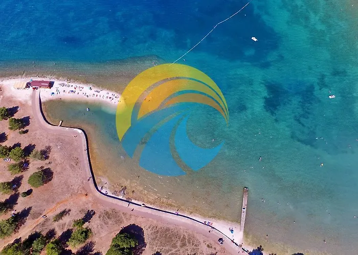 Dragica 929 Διαμέρισμα Fažana