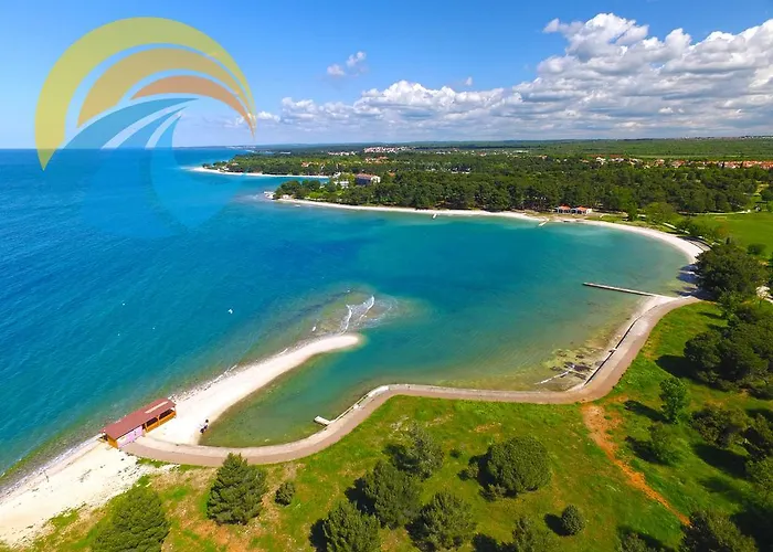 Διαμέρισμα Dragica 929 *